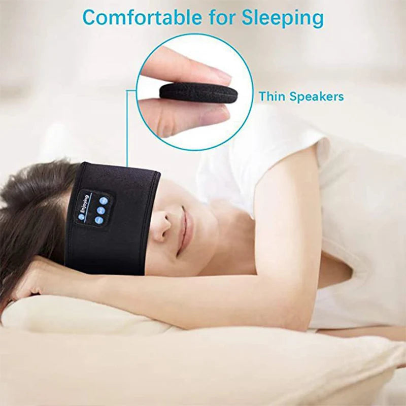 Transform Your Rest into Pure Bliss